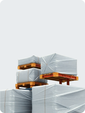 Машиностроение