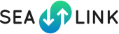 Sealink