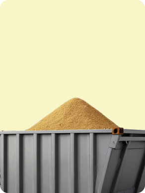 Сельское хозяйство