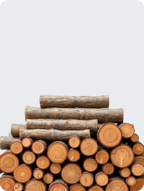 Деревообработка