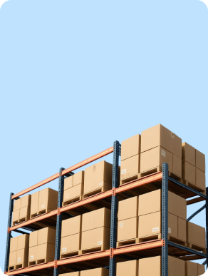 Роздрабны гандаль