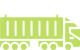 Road transport of containerized cargo in Belarus